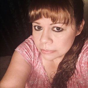 Meet your Posher, Berta